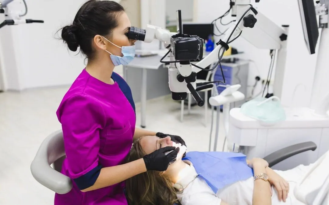 Same-Day Dental Emergencies: Fast Care for Mukilteo and Surrounding Areas