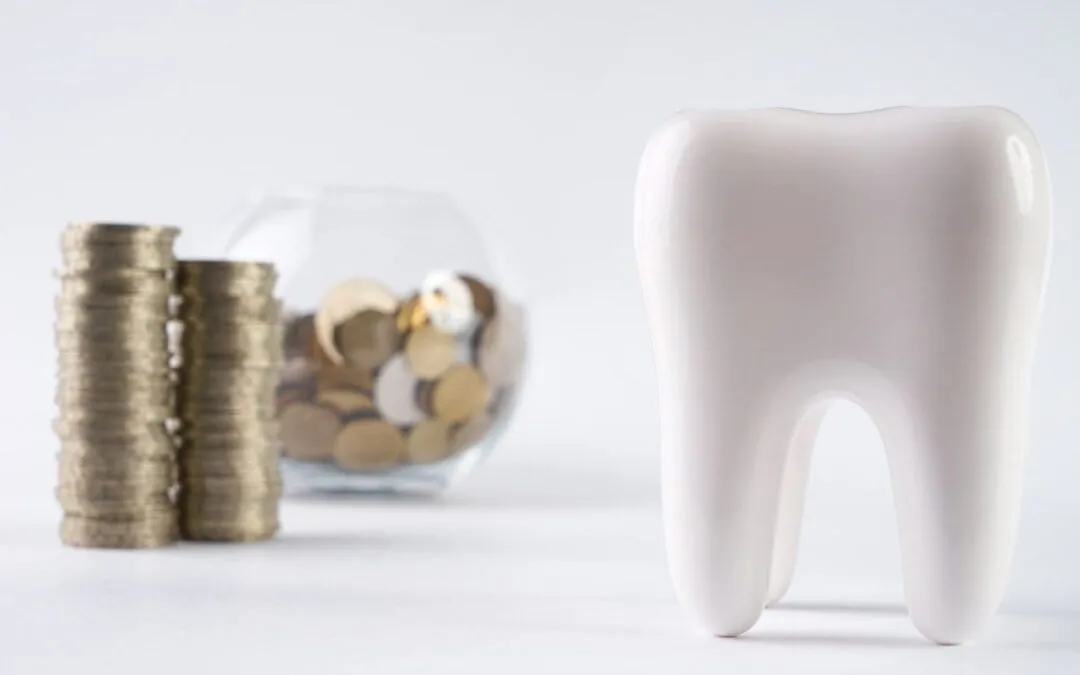 Dental Benefits and HSA Accounts: Making the Most of Your Health Savings
