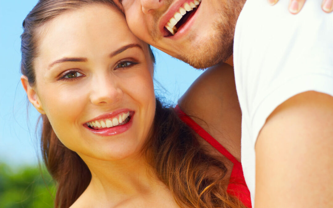 American Heart Month – Show Some Heart