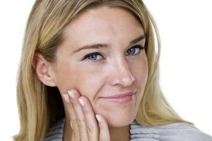 Dentist in Mukilteo.