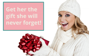 Visit your Mukilteo cosmetic dentist 