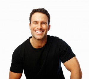 Family Dentistry Everett