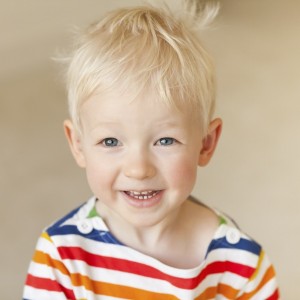 Children's dentistry in Mukilteo. 