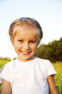 Children's dentistry in Mukilteo. 