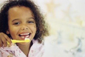 Family Dentistry Everett