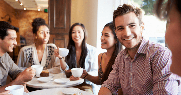 The Best (and Worst) Foods for Your Teeth