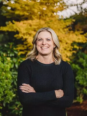 Michelle Patient Care Coordinator