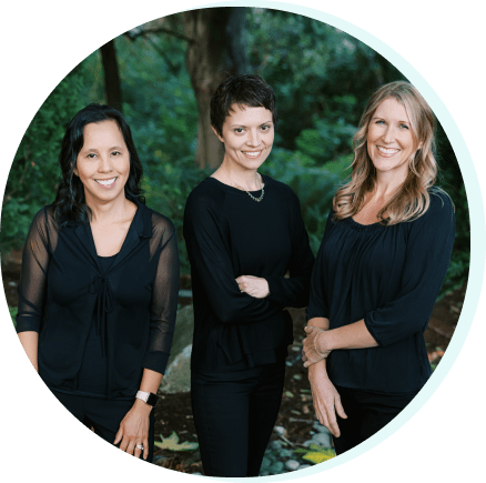 Our hygiene specialists