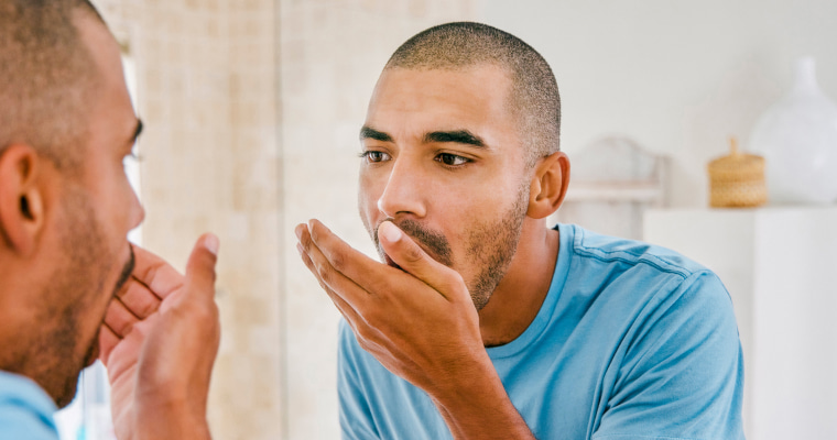 Can Cavities Cause Bad Breath? Unveiling the Link Between Dental Health and Halitosis