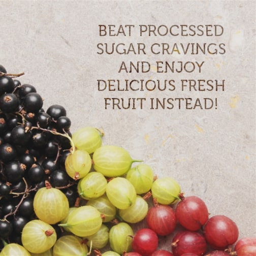 Dr. Johnson’s Favorite Foods for Healthy Teeth