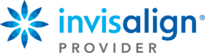 invisalign provider logo