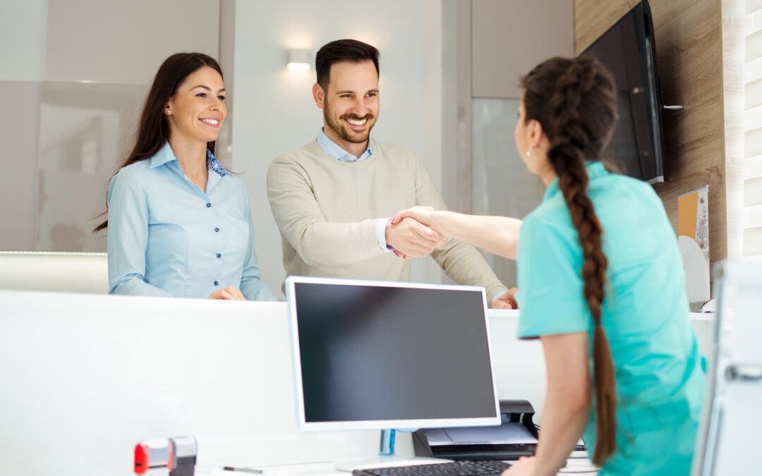 Spring Dental Checkups: Why Timing Matters for Busy Professionals