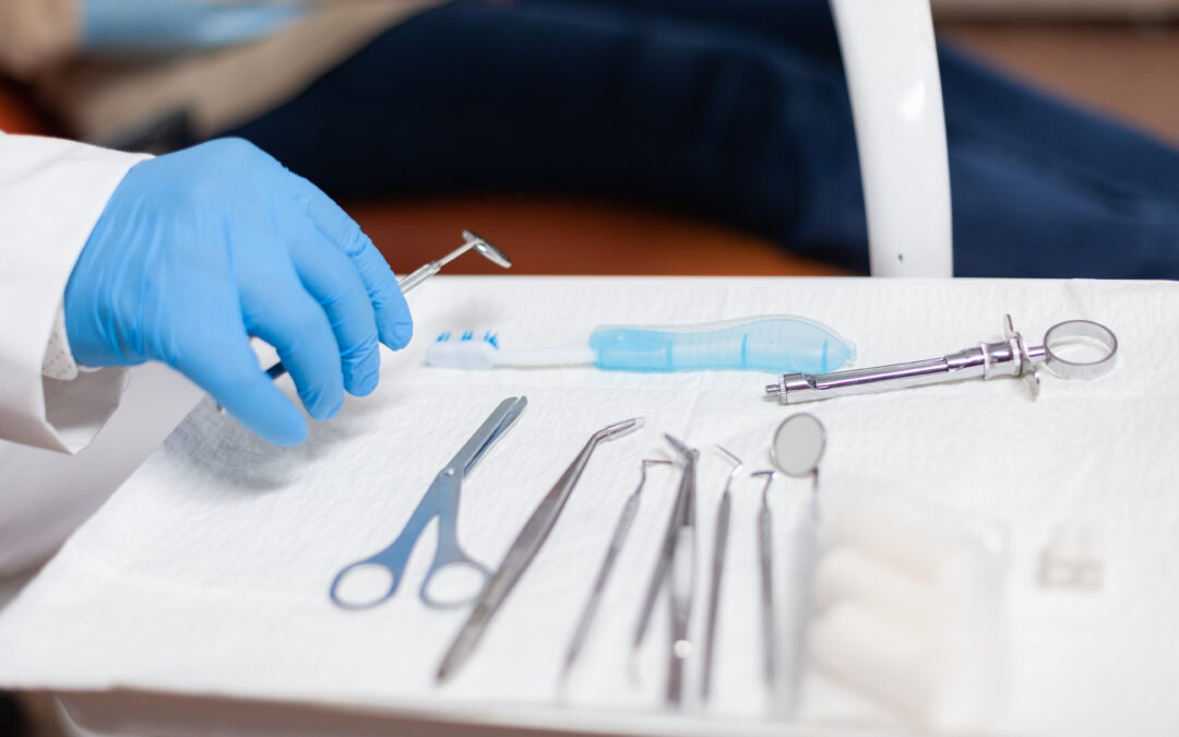 Why Mukilteo Families Choose Experienced Dentists: 35 Years of Community Care